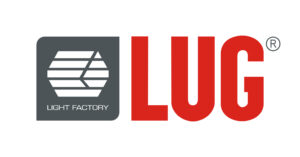 lug_light_factory_RGB